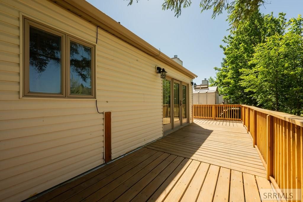 Image 37 of property listing at 12000 S Sunrise Circle, Idaho Falls, ID 83404