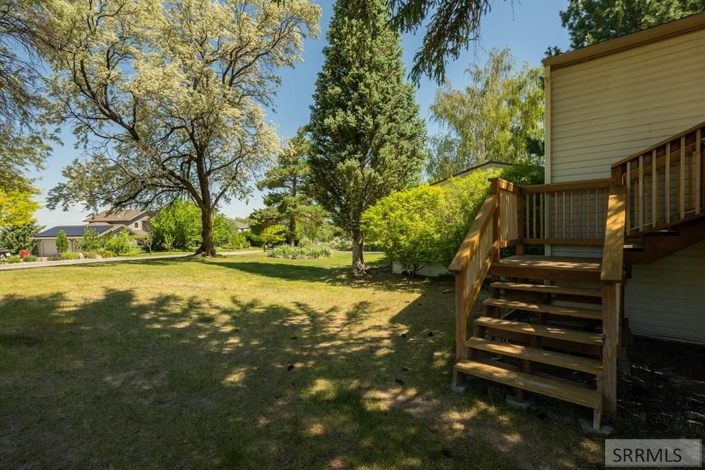 Image 38 of property listing at 12000 S Sunrise Circle, Idaho Falls, ID 83404