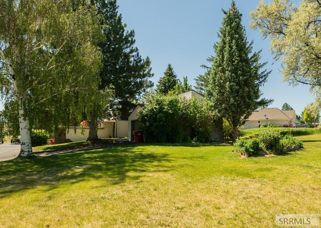 Image 42 of property listing at 12000 S Sunrise Circle, Idaho Falls, ID 83404