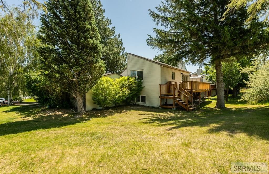 Image 44 of property listing at 12000 S Sunrise Circle, Idaho Falls, ID 83404