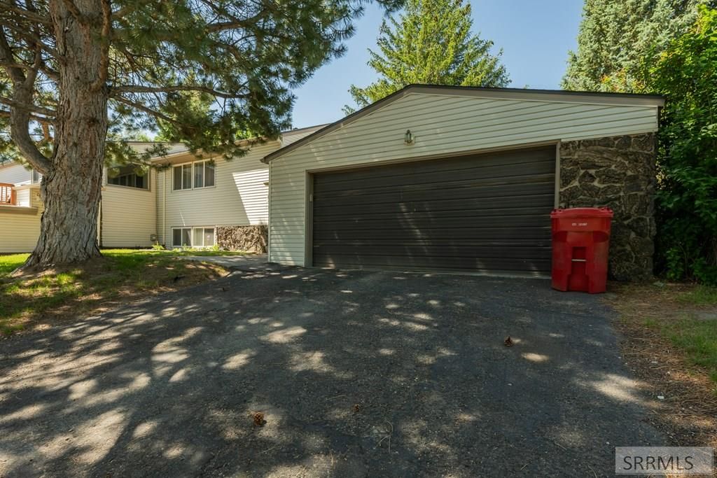 Image 47 of property listing at 12000 S Sunrise Circle, Idaho Falls, ID 83404