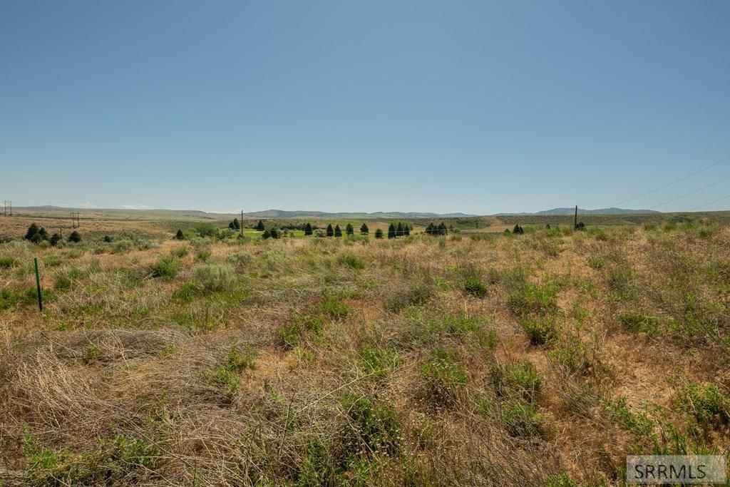 Image 49 of property listing at 12000 S Sunrise Circle, Idaho Falls, ID 83404