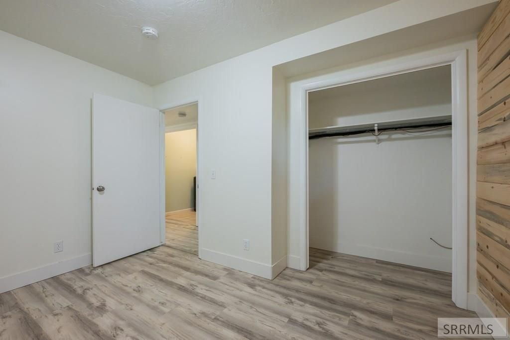 Image 5 of property listing at 12000 S Sunrise Circle, Idaho Falls, ID 83404