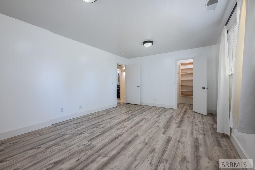 Image 7 of property listing at 12000 S Sunrise Circle, Idaho Falls, ID 83404