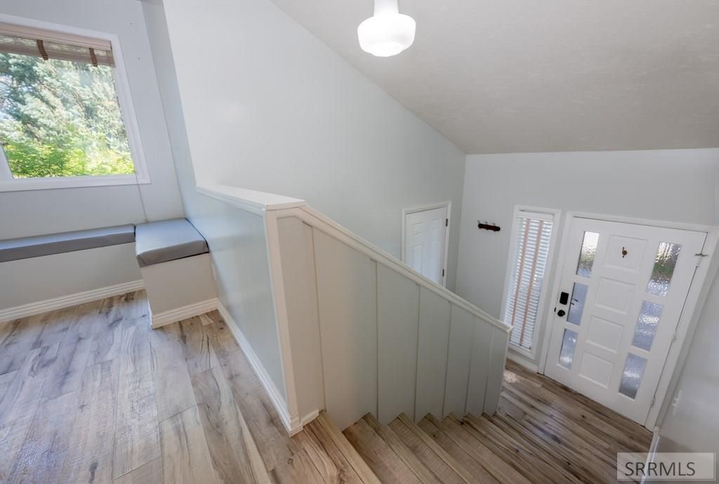 Image 8 of property listing at 12000 S Sunrise Circle, Idaho Falls, ID 83404