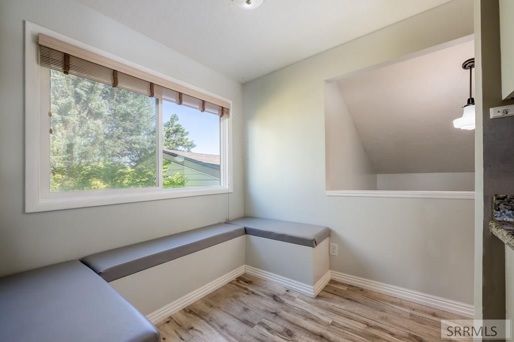Image 9 of property listing at 12000 S Sunrise Circle, Idaho Falls, ID 83404