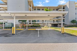 8150 BRENT STREET 725, Port Richey, FL 34668