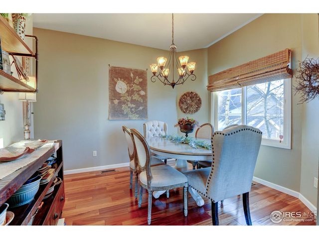4500 Vista Dr, Fort Collins, CO 80526