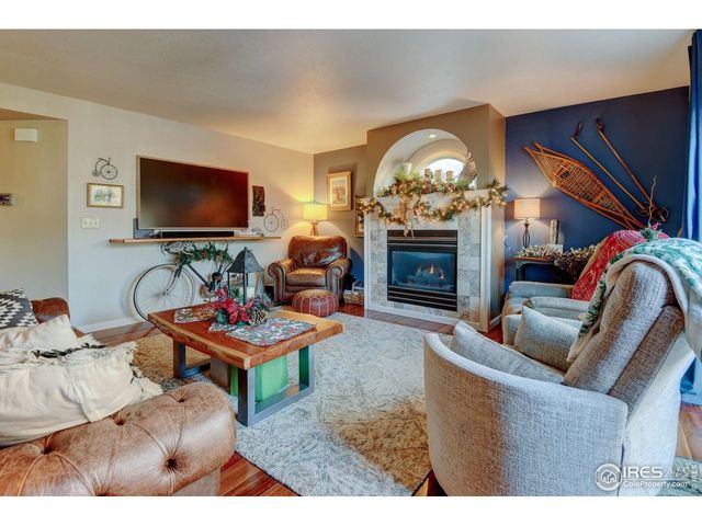 4500 Vista Dr, Fort Collins, CO 80526