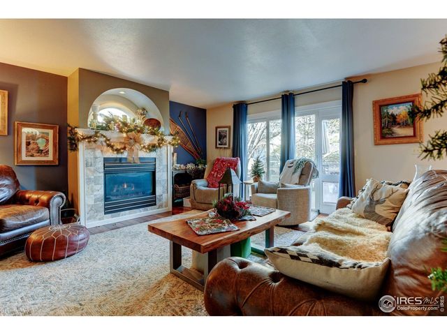 4500 Vista Dr, Fort Collins, CO 80526