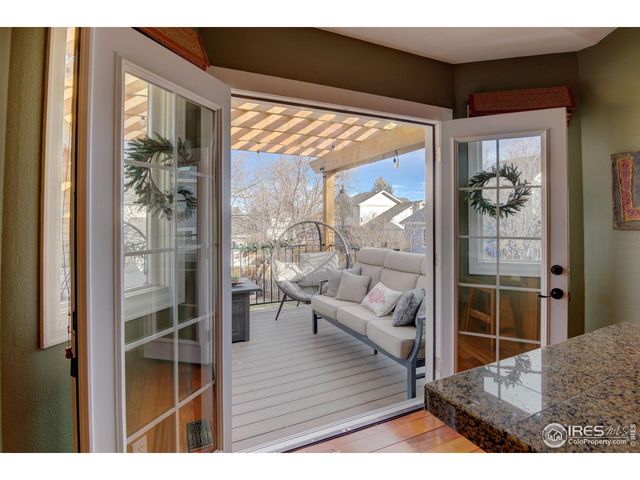 4500 Vista Dr, Fort Collins, CO 80526