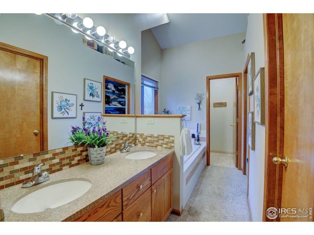 4500 Vista Dr, Fort Collins, CO 80526