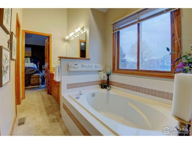 4500 Vista Dr, Fort Collins, CO 80526