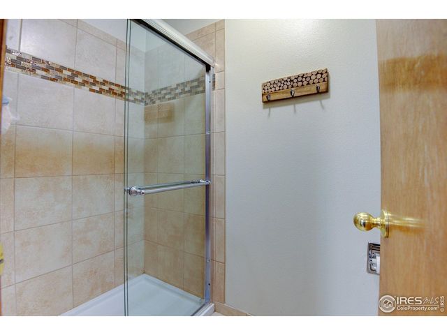 4500 Vista Dr, Fort Collins, CO 80526