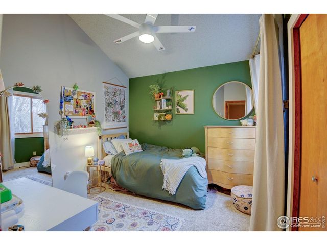 4500 Vista Dr, Fort Collins, CO 80526