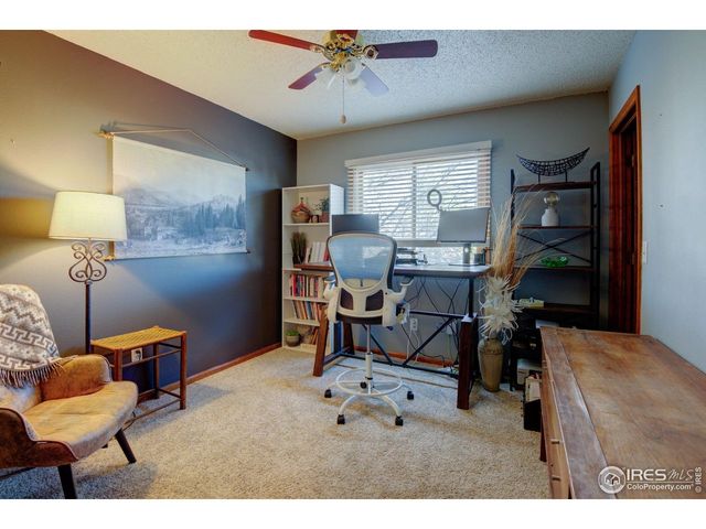 4500 Vista Dr, Fort Collins, CO 80526