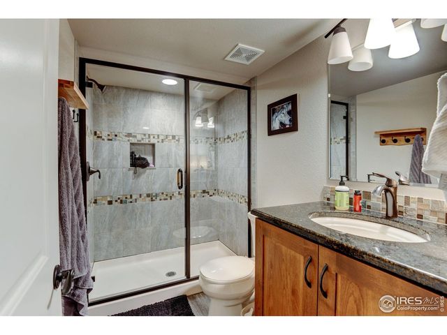 4500 Vista Dr, Fort Collins, CO 80526