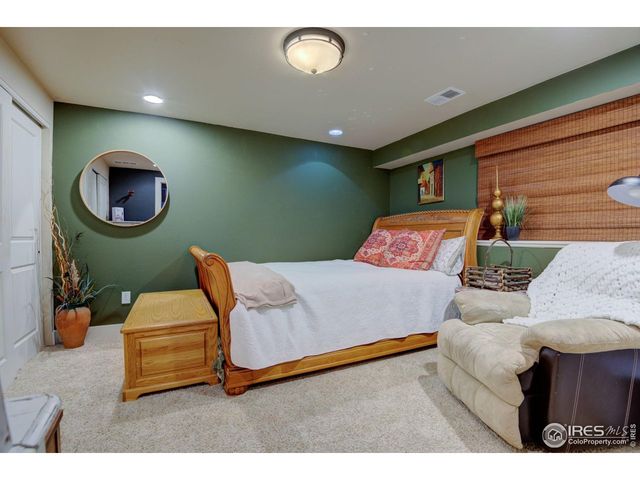 4500 Vista Dr, Fort Collins, CO 80526