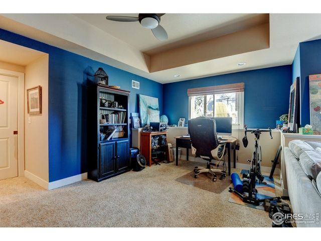 4500 Vista Dr, Fort Collins, CO 80526