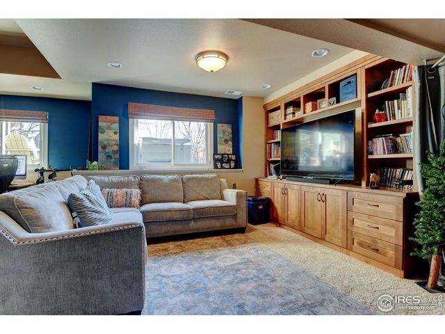 4500 Vista Dr, Fort Collins, CO 80526