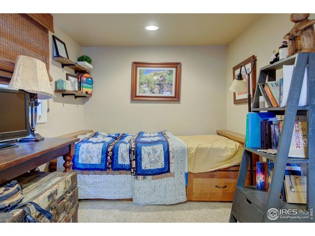 4500 Vista Dr, Fort Collins, CO 80526