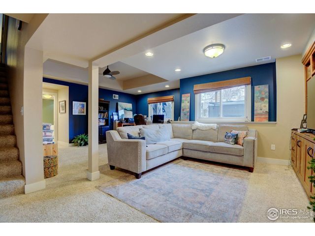 4500 Vista Dr, Fort Collins, CO 80526