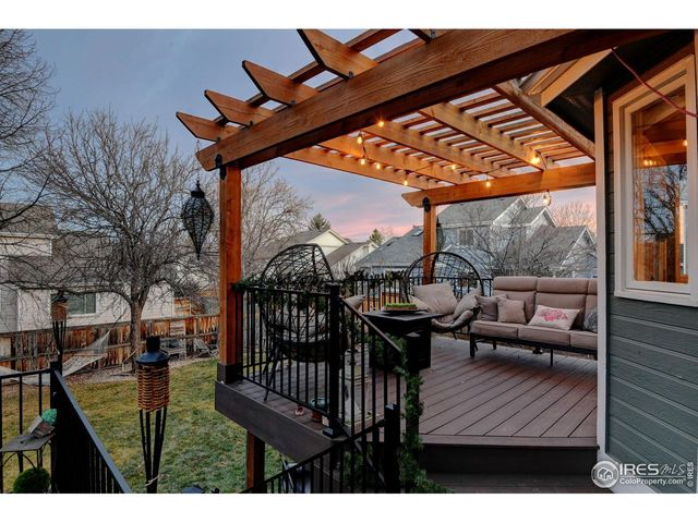 4500 Vista Dr, Fort Collins, CO 80526