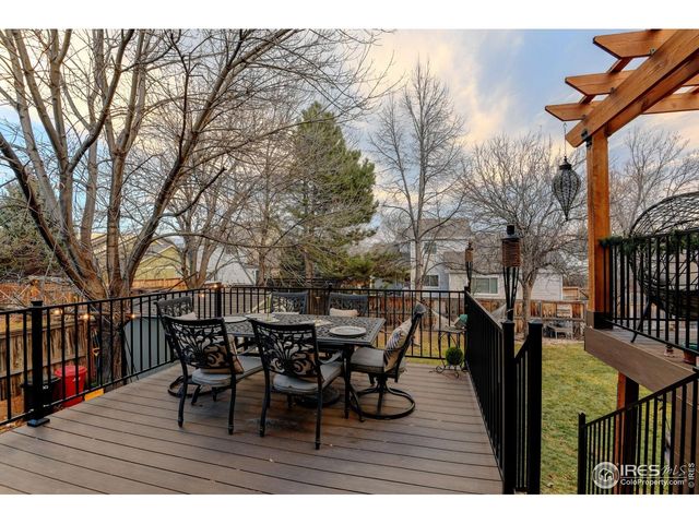 4500 Vista Dr, Fort Collins, CO 80526