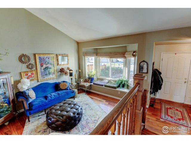 4500 Vista Dr, Fort Collins, CO 80526