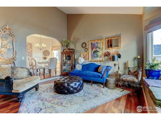 4500 Vista Dr, Fort Collins, CO 80526