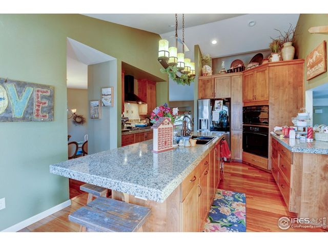 4500 Vista Dr, Fort Collins, CO 80526