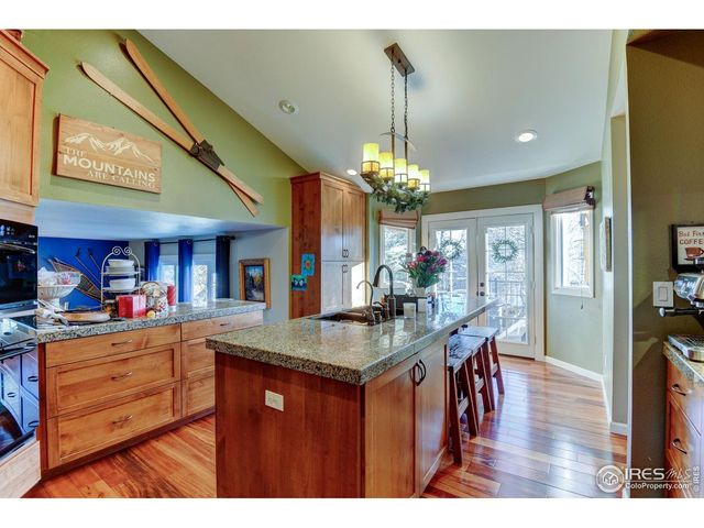 4500 Vista Dr, Fort Collins, CO 80526