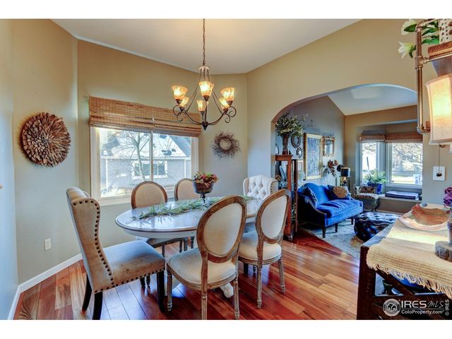 4500 Vista Dr, Fort Collins, CO 80526