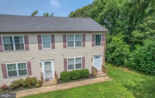 34527 OAKLEY CT #24, Lewes, DE 19958