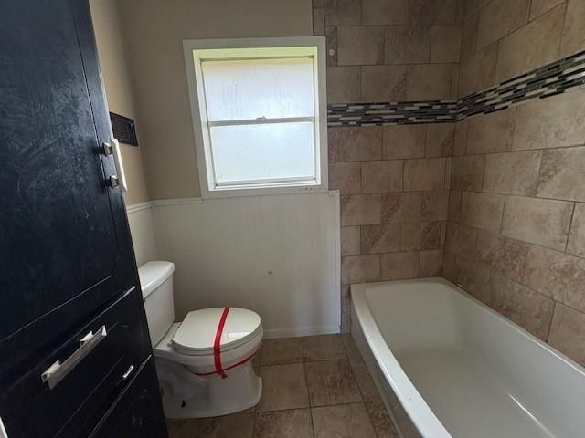 3416 Walnut Drive, Bay City, TX 77414