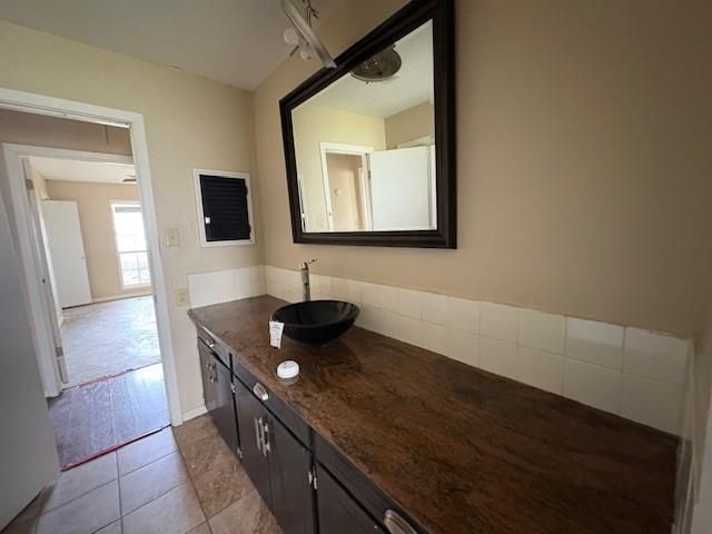 3416 Walnut Drive, Bay City, TX 77414