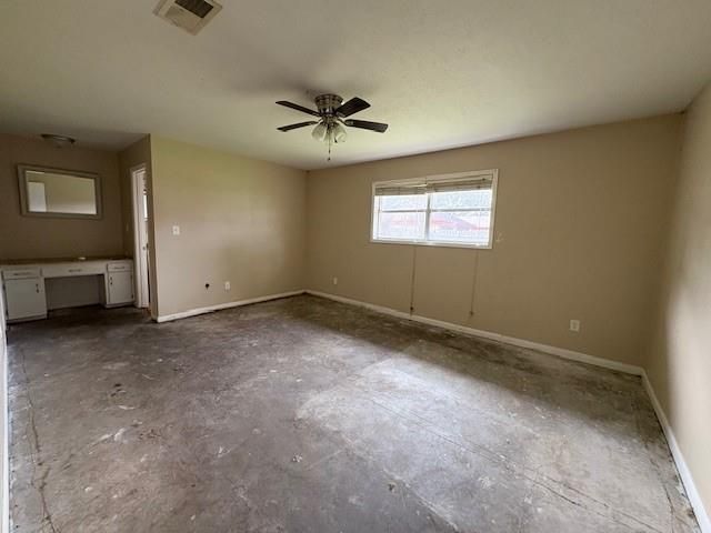 3416 Walnut Drive, Bay City, TX 77414