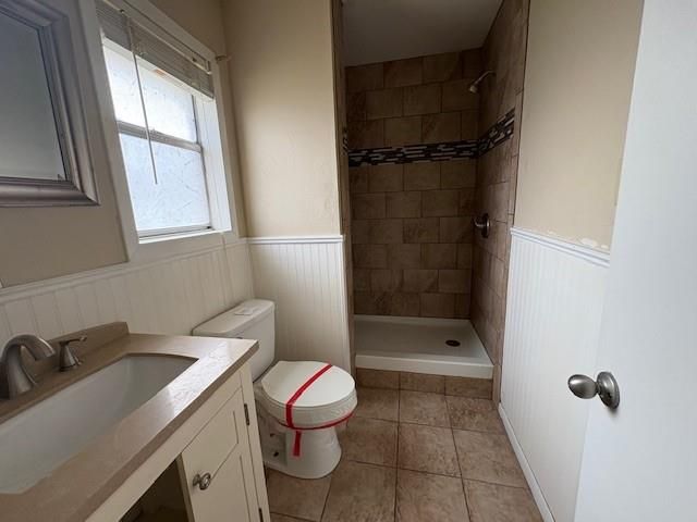 3416 Walnut Drive, Bay City, TX 77414