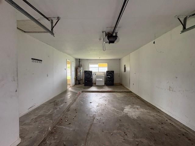3416 Walnut Drive, Bay City, TX 77414