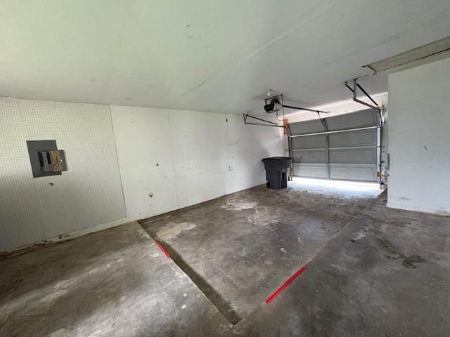 3416 Walnut Drive, Bay City, TX 77414