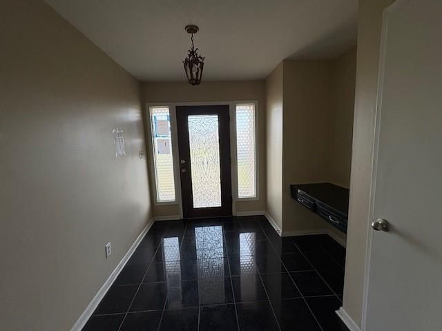 3416 Walnut Drive, Bay City, TX 77414
