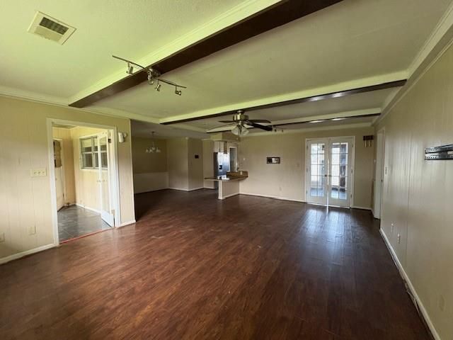 3416 Walnut Drive, Bay City, TX 77414
