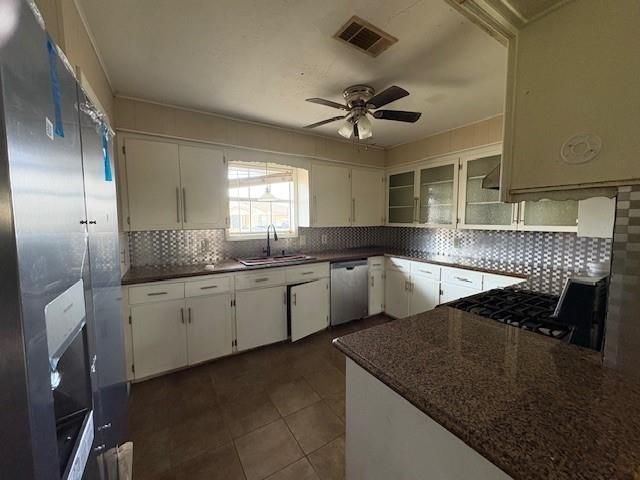 3416 Walnut Drive, Bay City, TX 77414