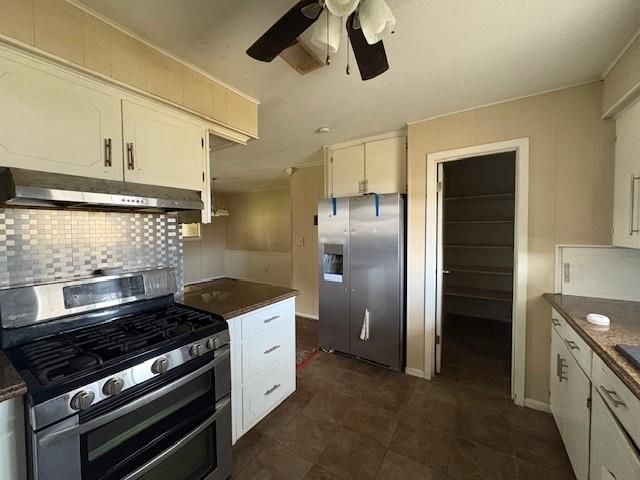 3416 Walnut Drive, Bay City, TX 77414