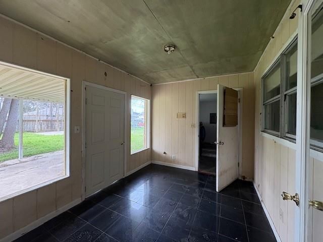 3416 Walnut Drive, Bay City, TX 77414