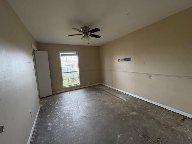3416 Walnut Drive, Bay City, TX 77414