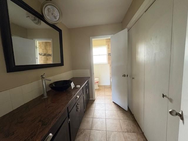 3416 Walnut Drive, Bay City, TX 77414
