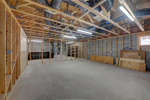 12 Calle Conejo Road, Tijeras, NM 87059