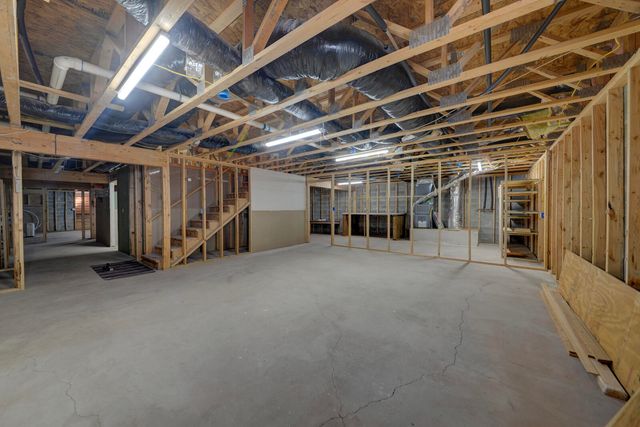 12 Calle Conejo Road, Tijeras, NM 87059