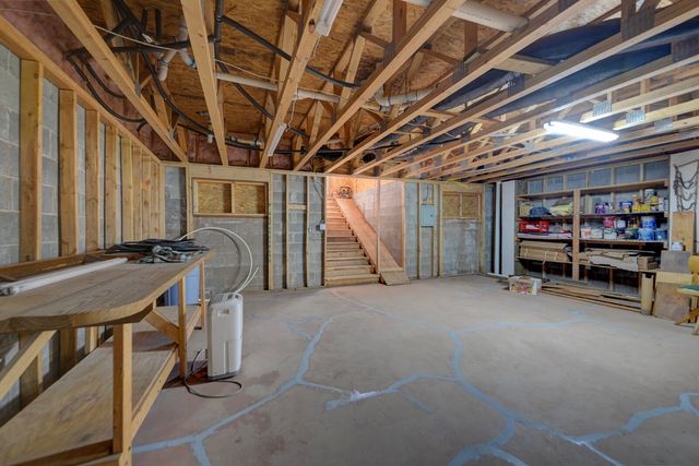 12 Calle Conejo Road, Tijeras, NM 87059